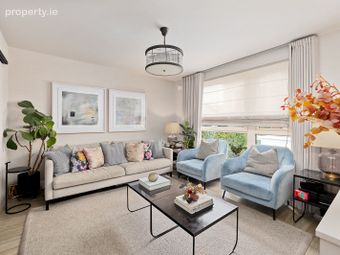 22 Saint Josephs Avenue, Clonsilla, Dublin 15 - Image 2