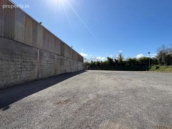 Newtownstalban, Drogheda, Co. Louth - Image 2