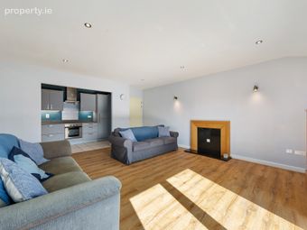 36 Donadea House, Lyreen Manor, Maynooth, Co. Kildare, Maynooth, Co. Kildare - Image 3