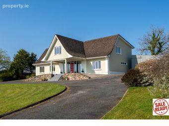 Greagh, Fenagh, Co. Leitrim, Greagh, Co. Leitrim