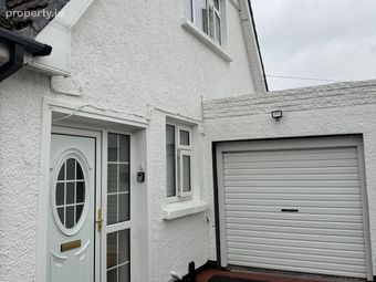 Cedar Grove, 48 Uam Var Drive, Bishopstown, Co. Cork - Image 5