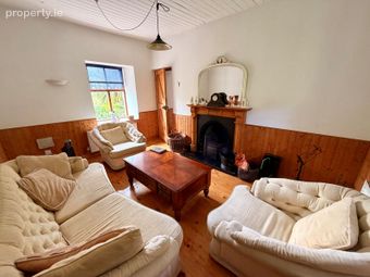 Lissacarn, Ballinamore, Ballinamore, Co. Leitrim - Image 4