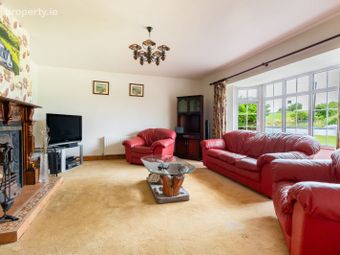 Carrowclogher, Ballyheane, Castlebar, Co. Mayo - Image 5