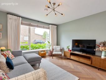 13 Rathborne Square, Rathborne Park, Ashtown, Dublin 15, Ashtown, Dublin 15 - Image 3