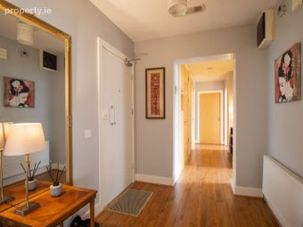 19 Block C, Stradbrook Apartments, Stradbally Road, Portlaoise, Co. Laois - Image 3