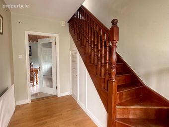 Ballybarrack, Knockbridge, Co. Louth - Image 3