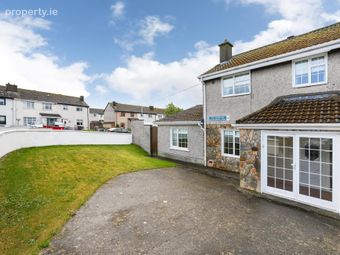 16 Barnamore Park, Finglas, Dublin 11, Finglas, Dublin 11 - Image 4