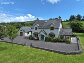 Letterlicky East, Bantry, Co. Cork - Image 3