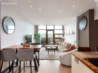 207 Beacon One, Beacon Court, Dublin 18, Dublin 18 - Image 4