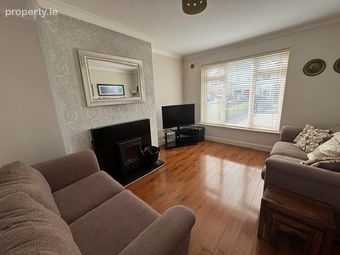 96 Eallagh, Headford, Headford, Co. Galway - Image 5