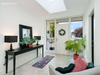 Oakview House, Mooretown, Ratoath, Co. Meath - Image 2