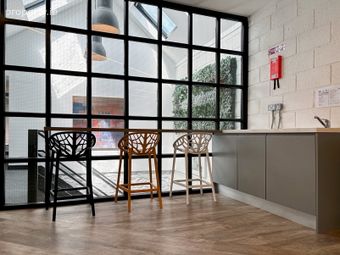 Bru Digital Hub, 56, West Street, Town Centre, Co. Louth, Drogheda, Co. Louth