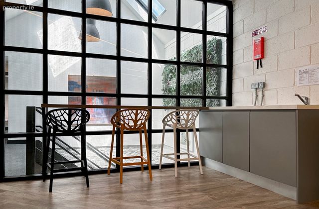 Bru Digital Hub, 56, West Street, Town Centre, Co. Louth, Drogheda, Co. Louth - Click to view photos