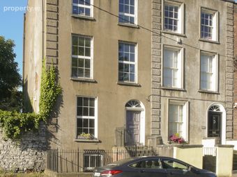58 Clare Street, Pennywell, Co. Limerick - Image 2