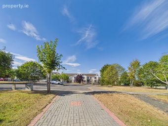 5 Brotherton, Sleaty Road, Carlow Town, Co. Laois - Image 3
