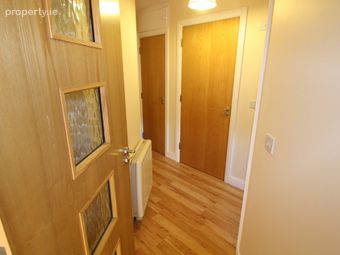 31 Ashwood Glade, Westport, Westport, Co. Mayo - Image 3