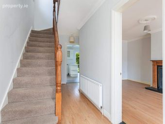 19 Woodstown Heath, Knocklyon, Dublin 16, Knocklyon, Dublin 16 - Image 3