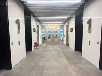 Block 2, Dublin Airport Central, Swords, Cloghran, Co. Dublin - Image 3