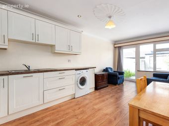 36 St Mary's Park, Walkinstown, Dublin 12, Walkinstown, Dublin 12 - Image 2