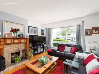 73 Broadford Drive, Dublin 16, Ballinteer, Dublin 16 - Image 3