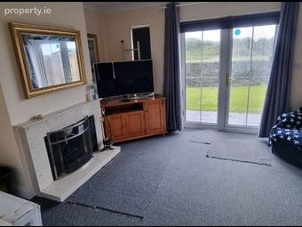 Owenahincha, Rosscarbery, Co. Cork, Ownahincha, Co. Cork - Image 4