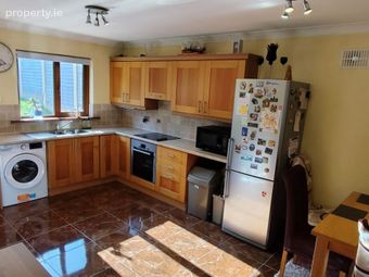 8 Rose Hill, Wicklow, Wicklow Town, Co. Wicklow - Image 5