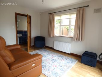 Ard Aoibhinn, Limerick, Ennis, Co. Clare - Image 5