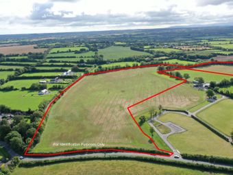Laracor, Trim, Co. Meath - Image 5