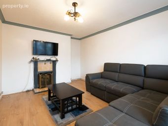 21 Belcamp Crescent, Dublin 17, Priorswood, Dublin 17 - Image 3
