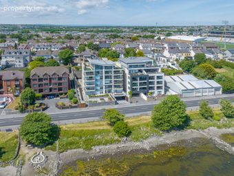 Apartment 2, Tobar Na Mban, Galway City Centre, Co. Galway - Image 4