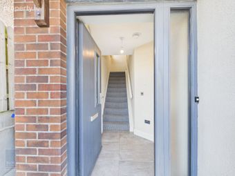 13 Manor Drive, Roxborough Manor, Mulgannon, Co. Wexford - Image 4