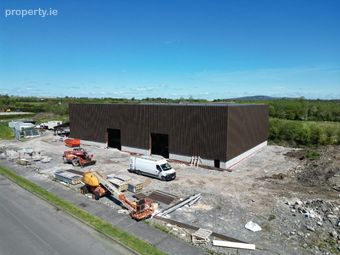 Roxboro, Roscommon Town, Co. Roscommon, Roscommon Town, Co. Roscommon - Image 4