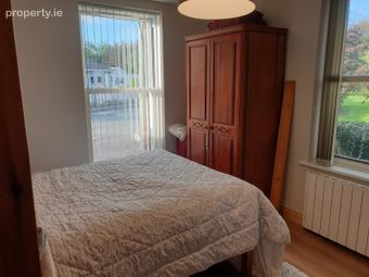 Channonrock, Chanonrock, Co. Louth - Image 2