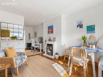 Eden Villas, Glasthule, Glasthule, Co. Dublin - Image 2