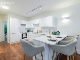 Simmons Court, Dublin 4, Donnybrook, Dublin 4 - Image 3