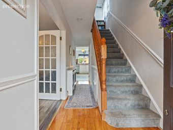 48 West Avenue, Park Gate, Frankfield, Co. Cork - Image 5
