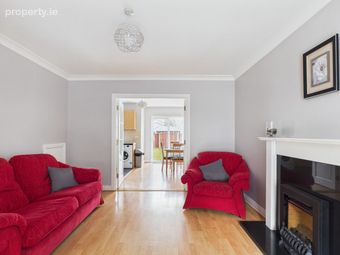 15 Brindley Park Square, Brindley Park, Ashbourne, Co. Meath - Image 5