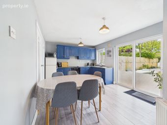 57 College Green, Green Road, Carlow Town, Co. Carlow - Image 3