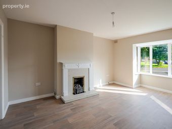 56 Dromroe, Rhebogue, Co. Limerick - Image 3