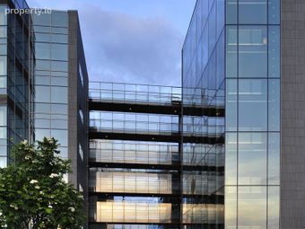 Suite 212, Q House, 76 Furze Road, Leopardstown, Dublin 18