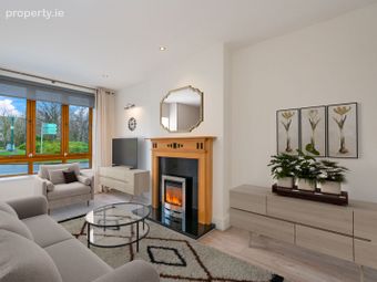 19 Belarmine Vale, Belarmine, Stepaside, Dublin 18