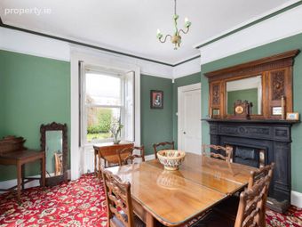 The Manse, The Avenue, Gorey, Co. Wexford, Gorey, Co. Wexford - Image 4