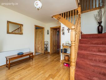 180 Ardmore Park, Co. Wicklow, Bray, Co. Wicklow - Image 5