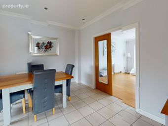 59 Caiseal Cam, Roscam, Rosshill, Co. Galway - Image 5