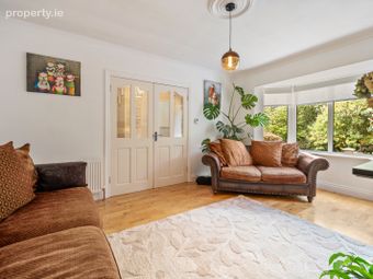 19 Marwood Close, Glanmire, Co. Cork - Image 3