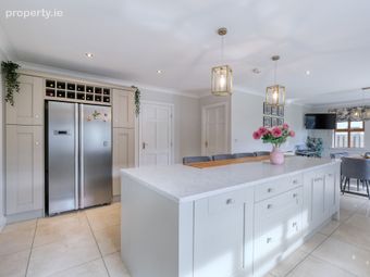 4 Melview Glen, Melview, Longford, Newtownforbes, Co. Longford - Image 4