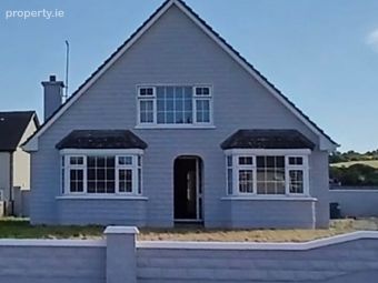 Duagh, Listowel, Co. Kerry, Knockundervaul, Co. Kerry