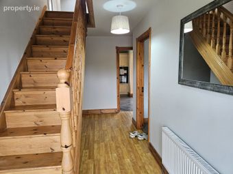 Gowerhass Kilrush, Cooraclare, Co. Clare - Image 2