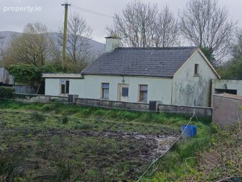 Lyredaowen, Rathmore, Millstreet, Co. Cork - Image 4