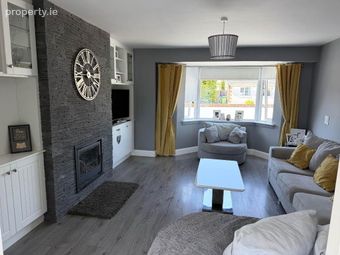 4 Glencarrick, Roscrea, Co. Tipperary, Roscrea, Co. Tipperary - Image 3
